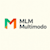 Mlm Multimodo