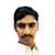 Zeeshan Ali