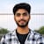 Anjan D