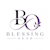 Blessing okoh