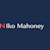 Mahoney