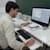 waqaschoudhary1