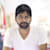 Md Arif