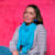 Olena