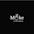 Mike B