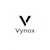 Vynox Studio