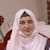 Ayesha Abid