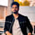 Sabir H
