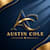 Austin