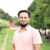 M Zahid