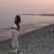 I Munja