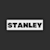 Stanley