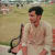 Muhammad Awais