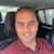 Farid M.
