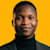 Michael Ademoye