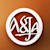 Azees