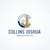 Colins
