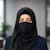 Nasreen Fatima