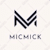 Mic M