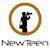isaac_newteen