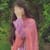 Yusra Tahir
