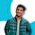 Hasnain Zahid