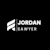 Jordan Sawyer