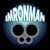 Imronman88