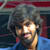 haider