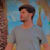 Mohsin shabir