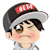 emotes_master