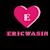 Ericson W