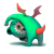 Lailamon