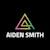 Aiden