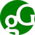 Girigeeni