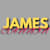 James Hodge