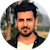 Bilal Ahmad