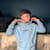Mouzzam