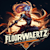 Mr.floorwaertz
