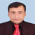 Pronab