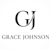 Grace Johnson