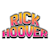 Rick Hoover