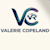 Valerie R