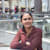 Pruthvi Gowda