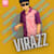 Virazz