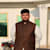 Tanees Ahmad
