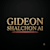 Gideon AI