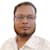 Mizanur Rahman
