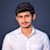 Aasim Riaz