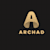 ARCKHAD